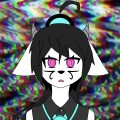 Because You're Here - Andii [UTAU]