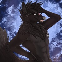 Taka