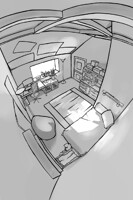 Room Concept