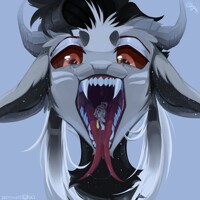Nomf