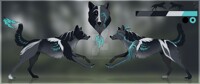 Adopt auction
