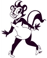 Midnight For Milton Knight