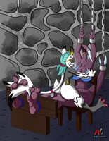 Mythicals are better!!