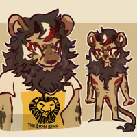Ulrich's ref