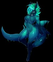 [C] Slime 2