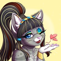 [COM] Sheya's icon