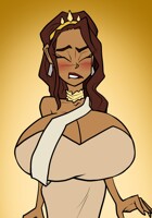 Gail Zuntiet - ADOPTED