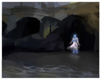 I Courted a Sailor [ Jukebox 2020 ]