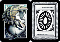 ACEO - 42