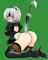 2B