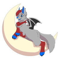 "Fly Me To The Moon"