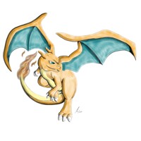 'Zard