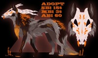 ADOPT/CLOSED