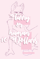 NSFW! #1