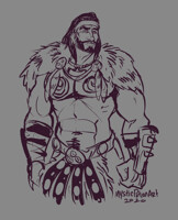 Dragonborn