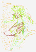 Single Most Important Discovery of the 21st Century