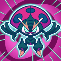 ORBEETLE