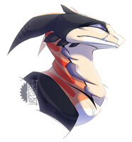 Hideo [GIFT]