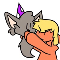 Birthday
