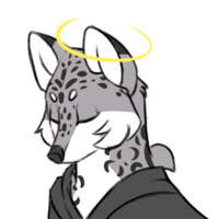 Ych transformation gif 3