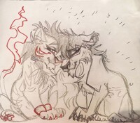 GIFT Hugs and Snugs