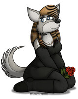 Rhona
