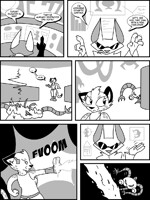 Recursion Page 33