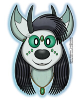Tara