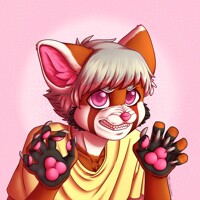 [COM] Kazuki's icon