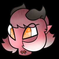 Artfight 94 2020