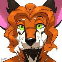 New Icon o3o