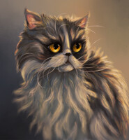 Cornelius