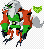 rathwolf