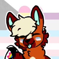 Pride Icon