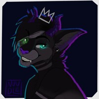 Personal; Crown
