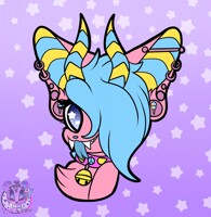 raffle prize 2