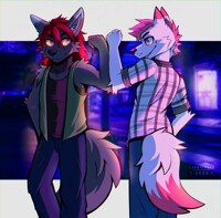 commission :: RaccoonCityIncident