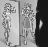 Corporate Orientation