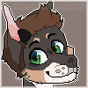 105_Ash Gif
