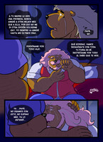 Kyllo & Bongo 2 pag 28