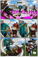 Eon's World Vol. 2 Page #9.05