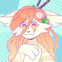 Commission chibi for jackythedragon