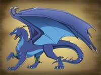 YCH slot 2
