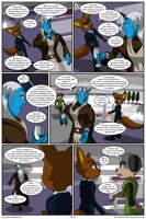 Eon's World Vol. 2 Page #10.04