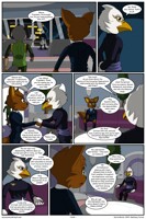 Eon's World Vol. 2 Page #10.05