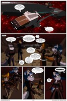 Eon's World Vol. 2 Page #10.18