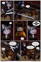 Eon's World Vol. 2 Page #10.19