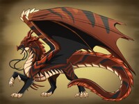 YCH slot 1