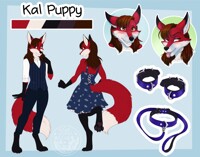 Kalpup 2020 ref