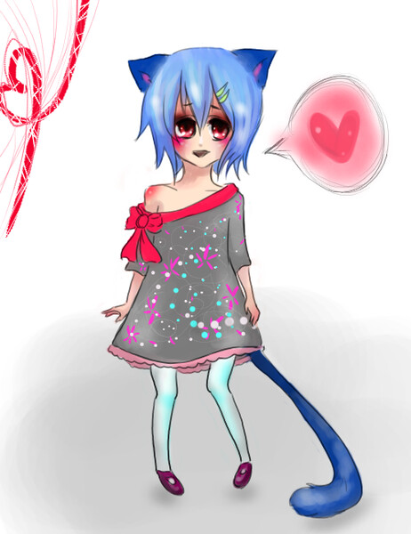 maa♡chan 3759616@600-1272149605.jpg